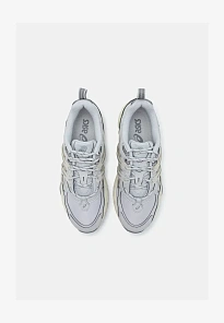 Фото № 4 с приближением к товару «‎GEL-NYC UTILITY UNISEX»