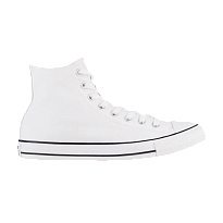 Фото № 1 с приближением к товару «‎Converse Chuck Taylor All Star High Oversized Logo»