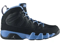 Фото № 1 с приближением к товару «‎Jordan 9 Retro Slim Jenkins»
