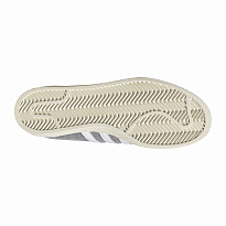 Фото № 5 с приближением к товару «‎Кроссовки Adidas SPAD112O0IJ-C11»
