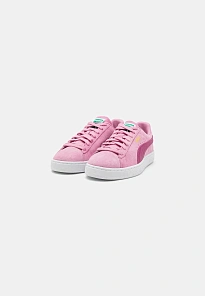 Фото № 2 с приближением к товару «‎CLASSIC UNISEX»