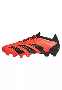 Фото № 1 с приближением к товару «‎PREDATOR ACCURACY 1 ARTIFICIAL GRASS»