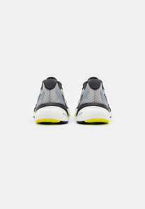 Фото № 3 с приближением к товару «‎Adidas X9000l3 Bounce Cold.rdy »