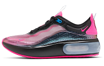Фото № 1 с приближением к товару «‎Nike Wmns Air Max Dia SE Red»