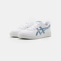 Фото № 2 с приближением к товару «‎Asics Japan »