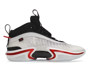 Jordan 36 - 1
