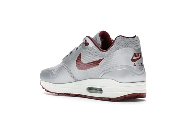 Nike Air Max 1 Hyperfuse Night Track - 6