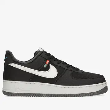 Nike Air Force 1 07 Lv8 Nn - 2