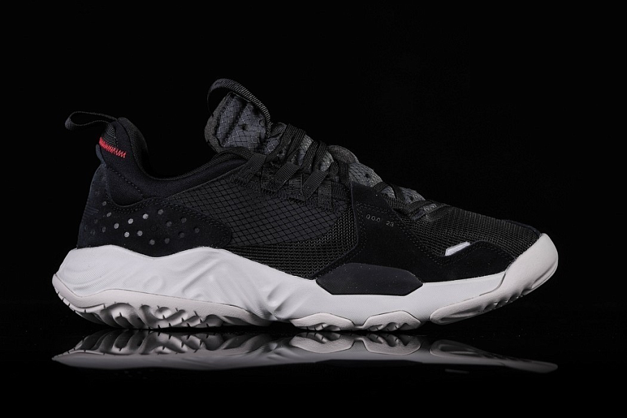 Фото № 2 с приближением к товару «‎Nike Air Jordan Delta SP »