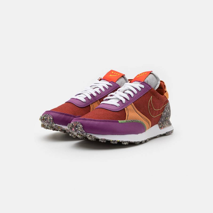 Фото № 4 с приближением к товару «‎Nike Dbreak-Type M2z2»