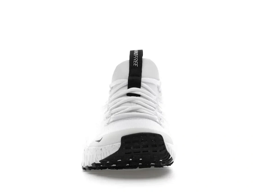 Фото № 2 с приближением к товару «‎Nike Free Metcon 6»