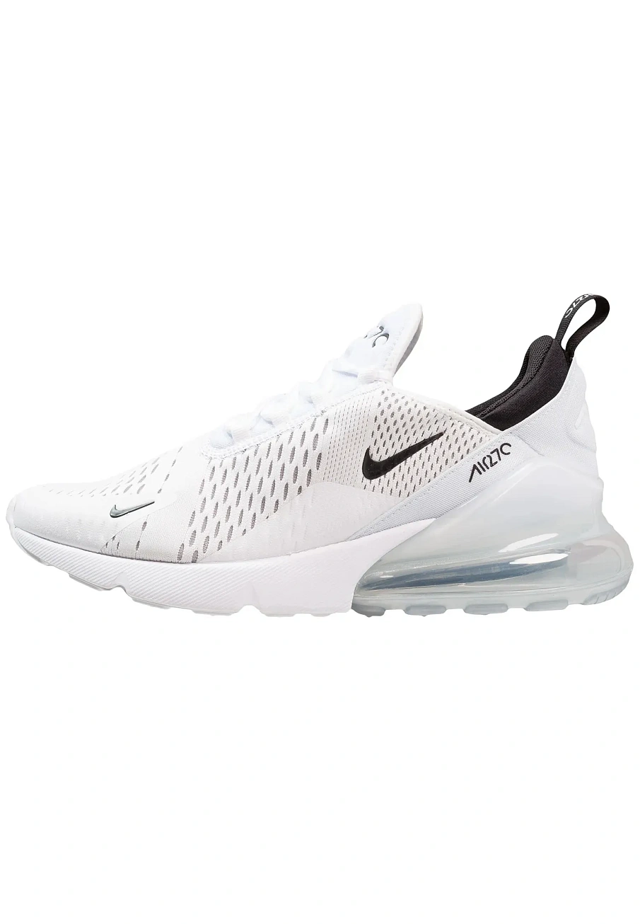 Фото № 1 с приближением к товару «‎AIR MAX »