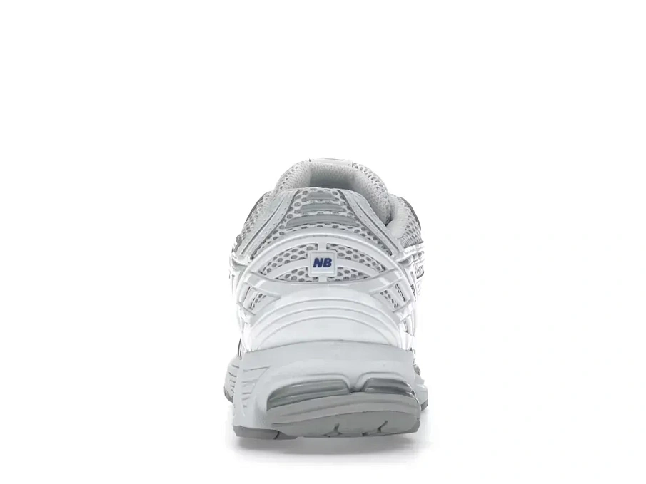 Фото № 4 с приближением к товару «‎New Balance 1906R»