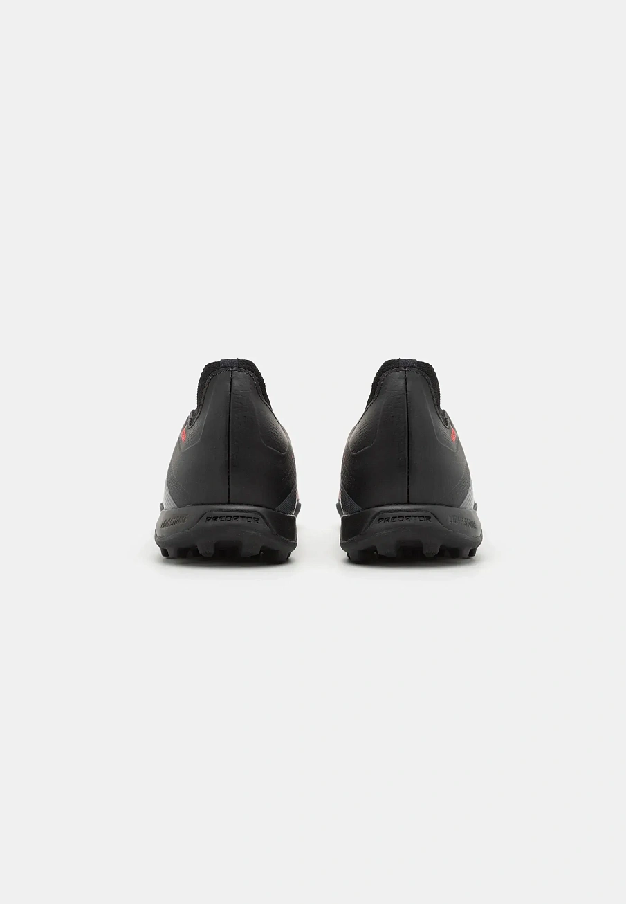 Фото № 3 с приближением к товару «‎PREDATOR LEAGUE LACELESS TURF»