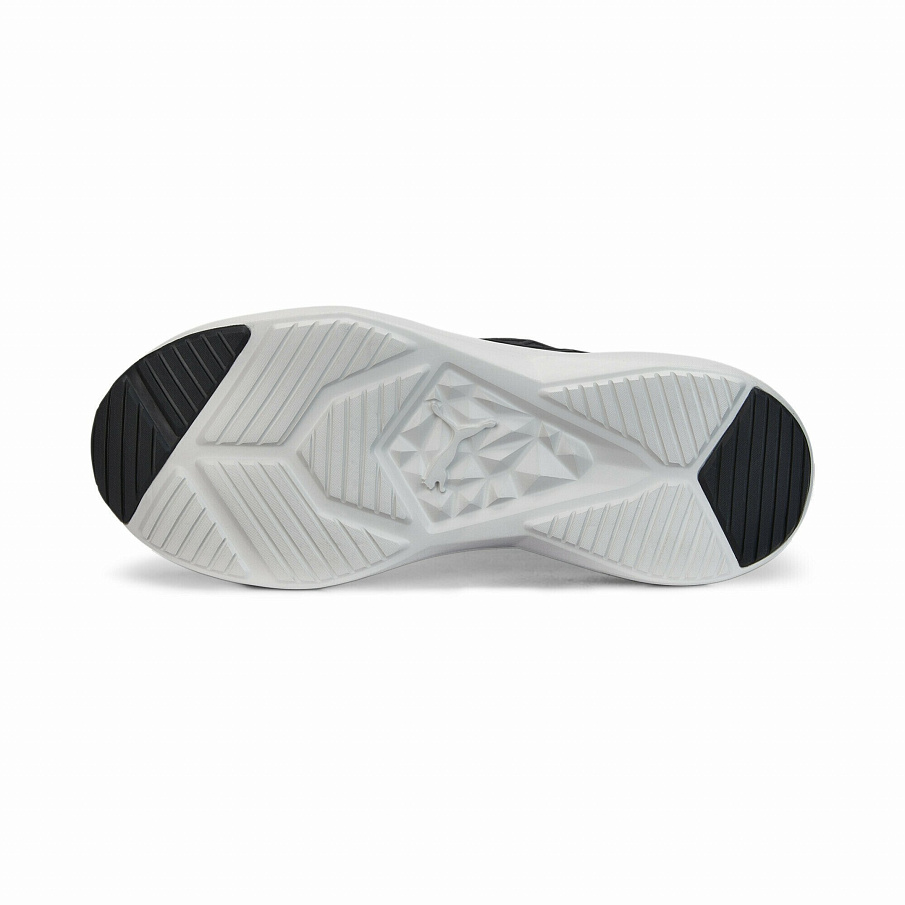 Фото № 4 с приближением к товару «‎Puma Enzo Nxt»