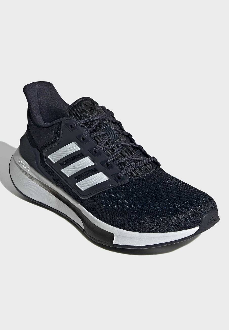 Фото № 2 с приближением к товару «‎Adidas Do Stabilnośc»