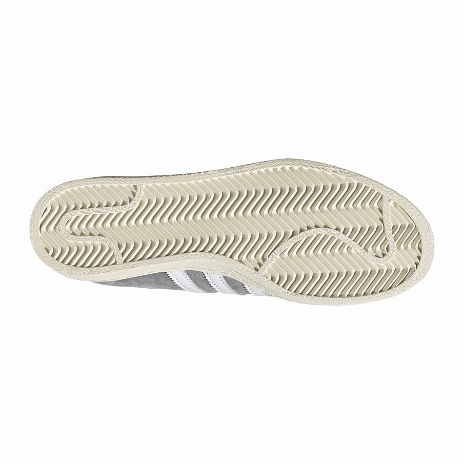 Фото № 5 с приближением к товару «‎Кроссовки Adidas SPAD112O0IJ-C11»