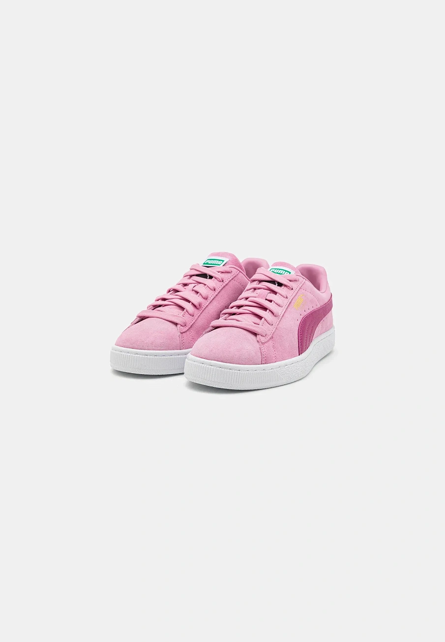 Фото № 2 с приближением к товару «‎CLASSIC UNISEX»