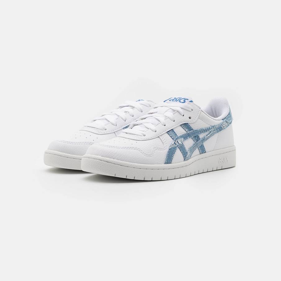 Фото № 2 с приближением к товару «‎Asics Japan »