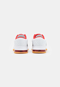 Фото № 3 с приближением к товару «‎Nike Air Max Alpha Trainer 4 »