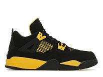 Фото № 1 с приближением к товару «‎Jordan 4 Retro»