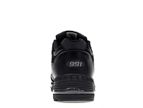 Фото № 4 с приближением к товару «‎New Balance 991»