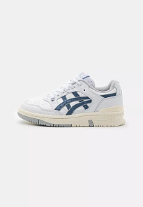 Фото № 1 с приближением к товару «‎EX89 UNISEX»