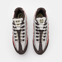 Фото № 4 с приближением к товару «‎Nike Air Max 95 WC »