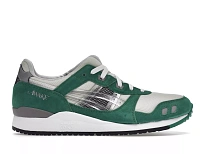 Фото № 1 с приближением к товару «‎ASICS Gel-Lyte III OG Awake NY Green Tambourine»