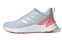 Фото № 1 с приближением к товару «‎adidas Response Super 2.0 J 'Halo Blue Super Pop'»