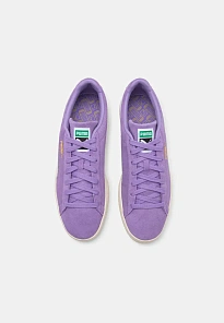 Фото № 4 с приближением к товару «‎CLASSIC UNISEX»