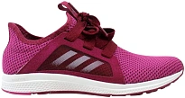 Фото № 1 с приближением к товару «‎adidas Edge Lux Mystery Ruby »