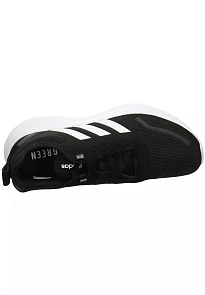 Фото № 3 с приближением к товару «‎LITE RACER REBOLD»