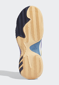 Фото № 5 с приближением к товару «‎Adidas Harden Vol. 6»