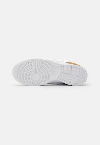 Фото № 3 с приближением к товару «‎Nike Dunk SE Arlm 2 »