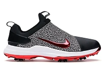Фото № 1 с приближением к товару «‎Nike Golf Tour Premiere Safari Bred»