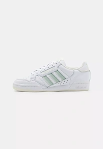 Фото № 1 с приближением к товару «‎CONTINENTAL 80 STRIPES UNISEX»