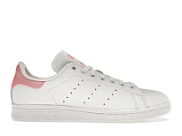 Фото № 1 с приближением к товару «‎adidas Stan Smith White Pink »