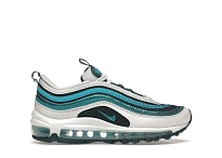 Фото № 1 с приближением к товару «‎Nike Air Max 97 Spirit Teal »