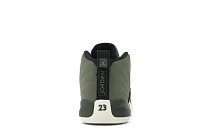 Фото № 4 с приближением к товару «‎Jordan 12 Retro»