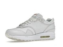 Фото № 4 с приближением к товару «‎Nike Air Max 1 Yours »