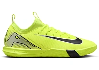Фото № 1 с приближением к товару «‎Nike Mercurial Vapor 16 Academy IC»