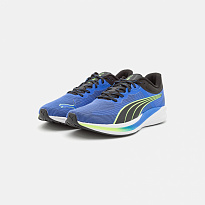 Фото № 2 с приближением к товару «‎Puma Profoam»