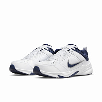 Фото № 3 с приближением к товару «‎Nike DO Szlak »