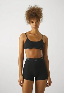 Фото № 2 с приближением к товару «‎ALEXIAH BOY»