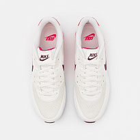 Фото № 4 с приближением к товару «‎Nike Air Max 90»