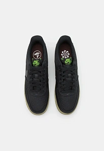 Фото № 4 с приближением к товару «‎AIR FORCE 1 '07»