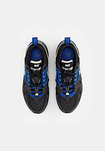 Фото № 4 с приближением к товару «‎Nike Air Vapormax »