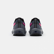 Фото № 3 с приближением к товару «‎Asics Gel Pulse 13 Awl»