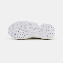 Фото № 5 с приближением к товару «‎Adidas ZX 22 Boost »